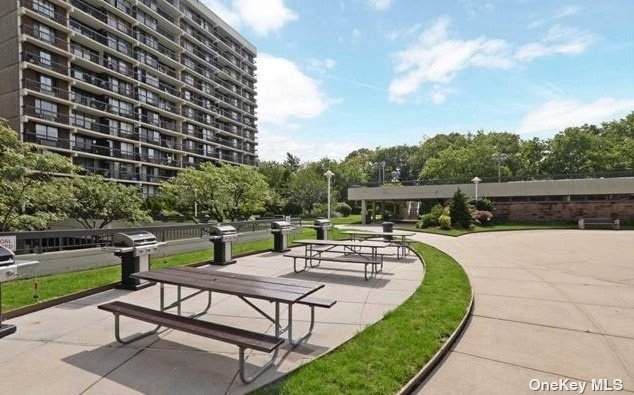 150-38 Union Turnpike - Photo 1