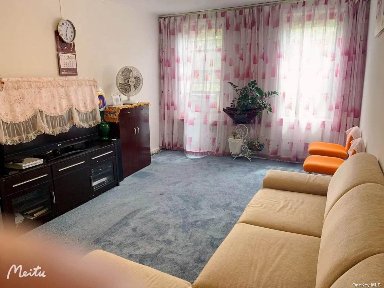 141-05 Pershing Crescent - Photo 1