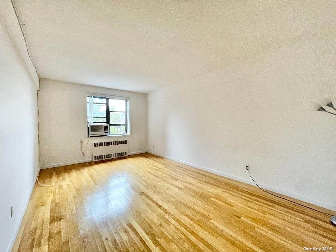 141-09 28th Avenue - Photo 1