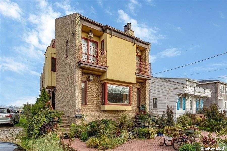 14210 Cronston Ave - Photo 1
