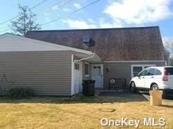 14 13th Street - Photo 1