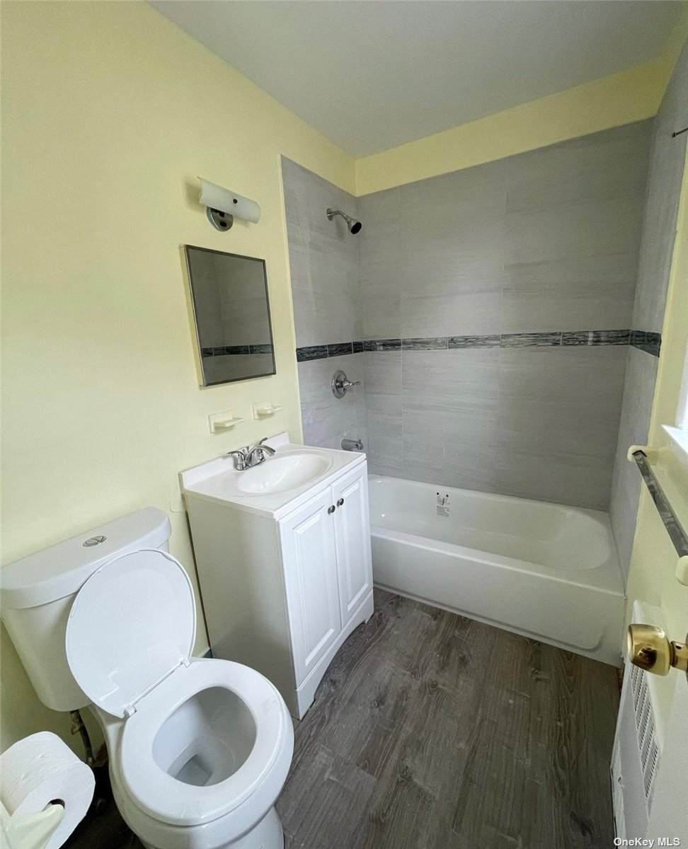 120-33 146th Street - Photo 1
