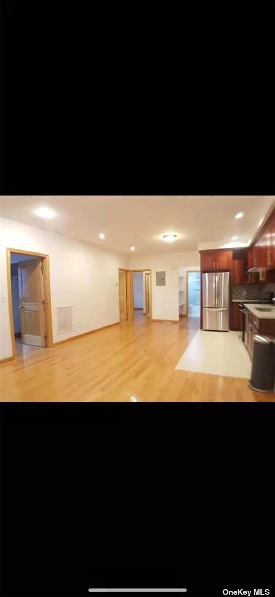 60-20 Marathon Pkwy - Photo 1