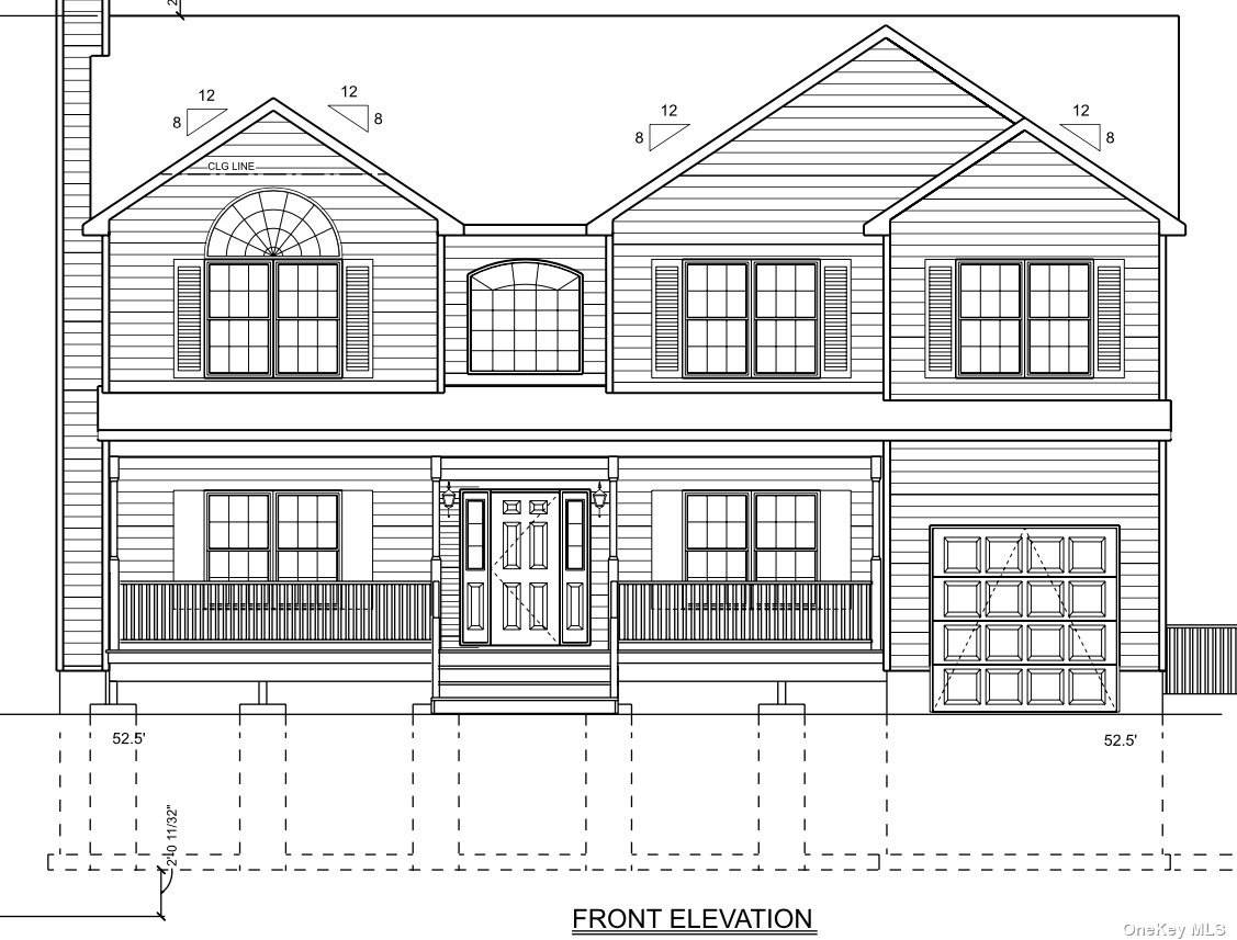 39 South Avenue - Photo 1