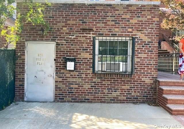 102-05 63rd Road - Photo 1