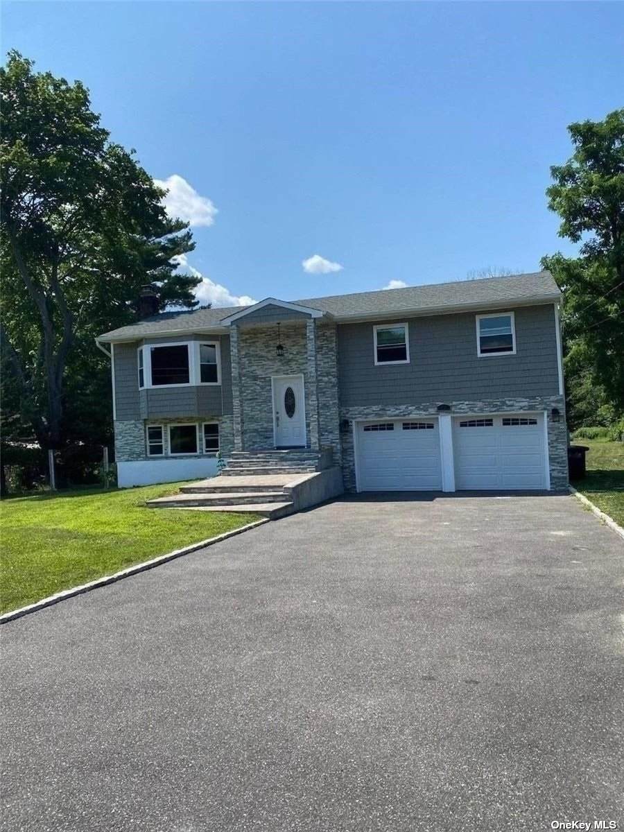42 South Avenue - Photo 1