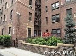 37-21 80th Street - Photo 1
