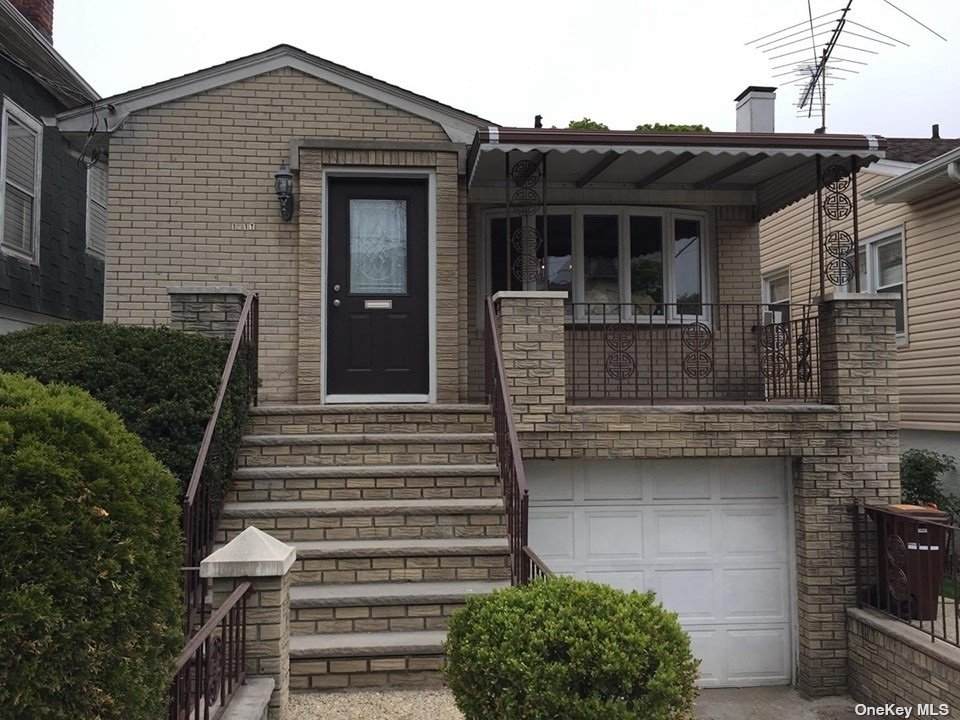 11-11 Grassmere Terrace - Photo 1