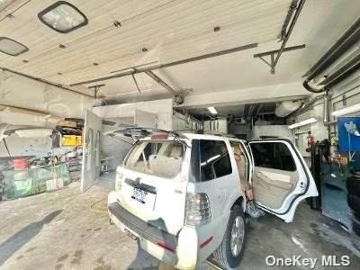 414-416 Wantagh Avenue - Photo 1