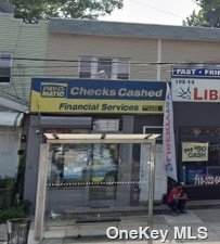 105-16 Crossbay Boulevard - Photo 1