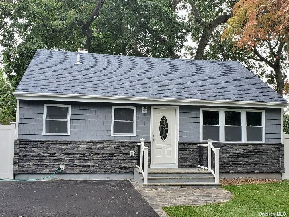 7 Murfield - Photo 1