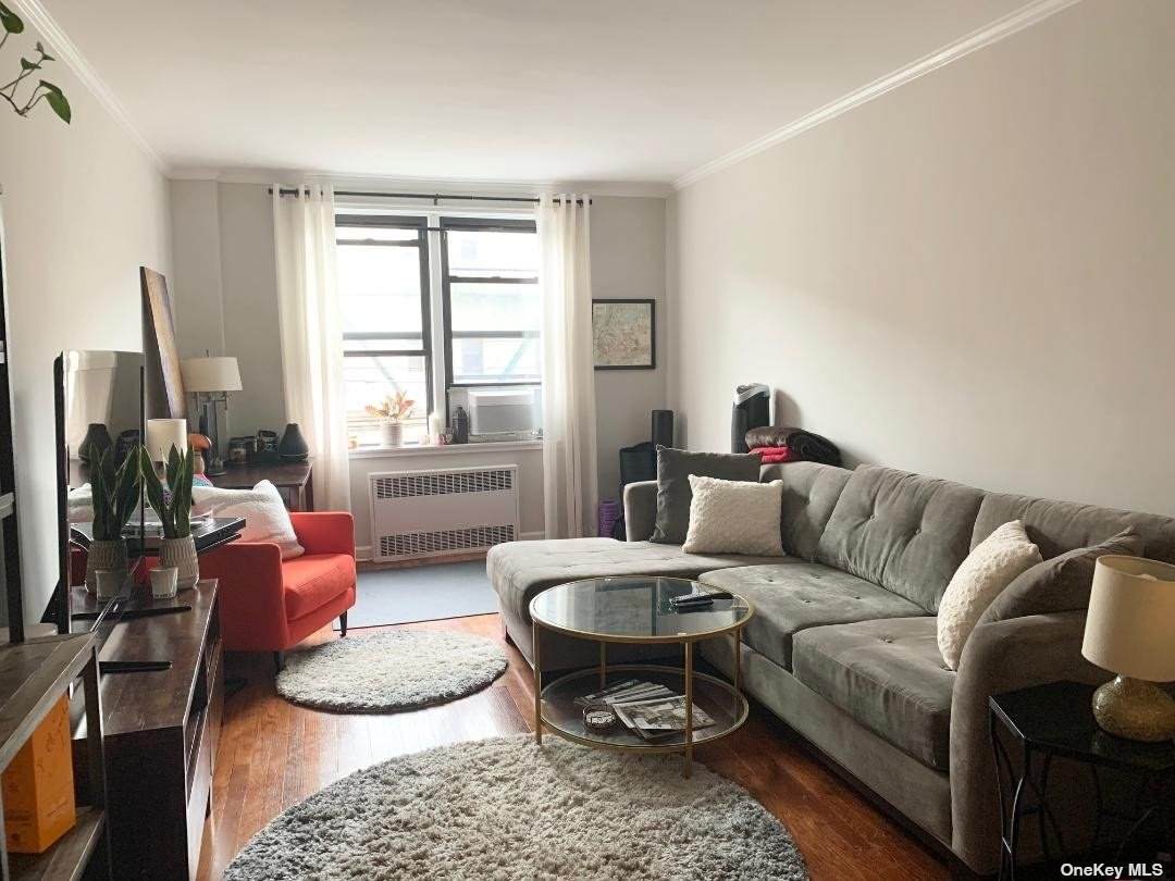 48-21 40th Street - Photo 1