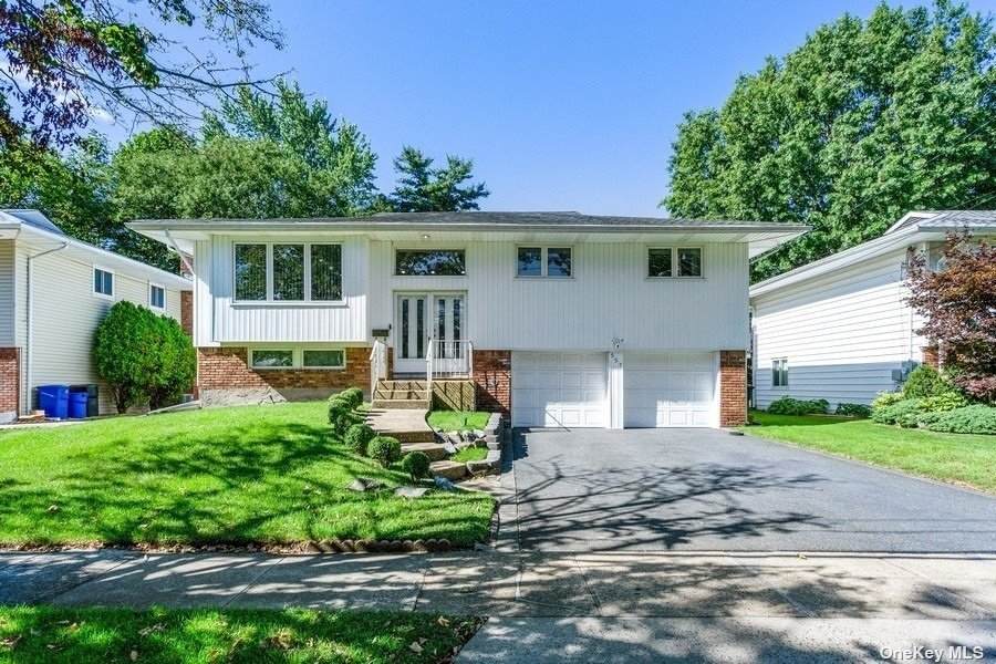 557 Leheigh Lane - Photo 1