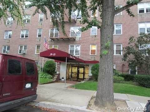 84-25 118 Street - Photo 1