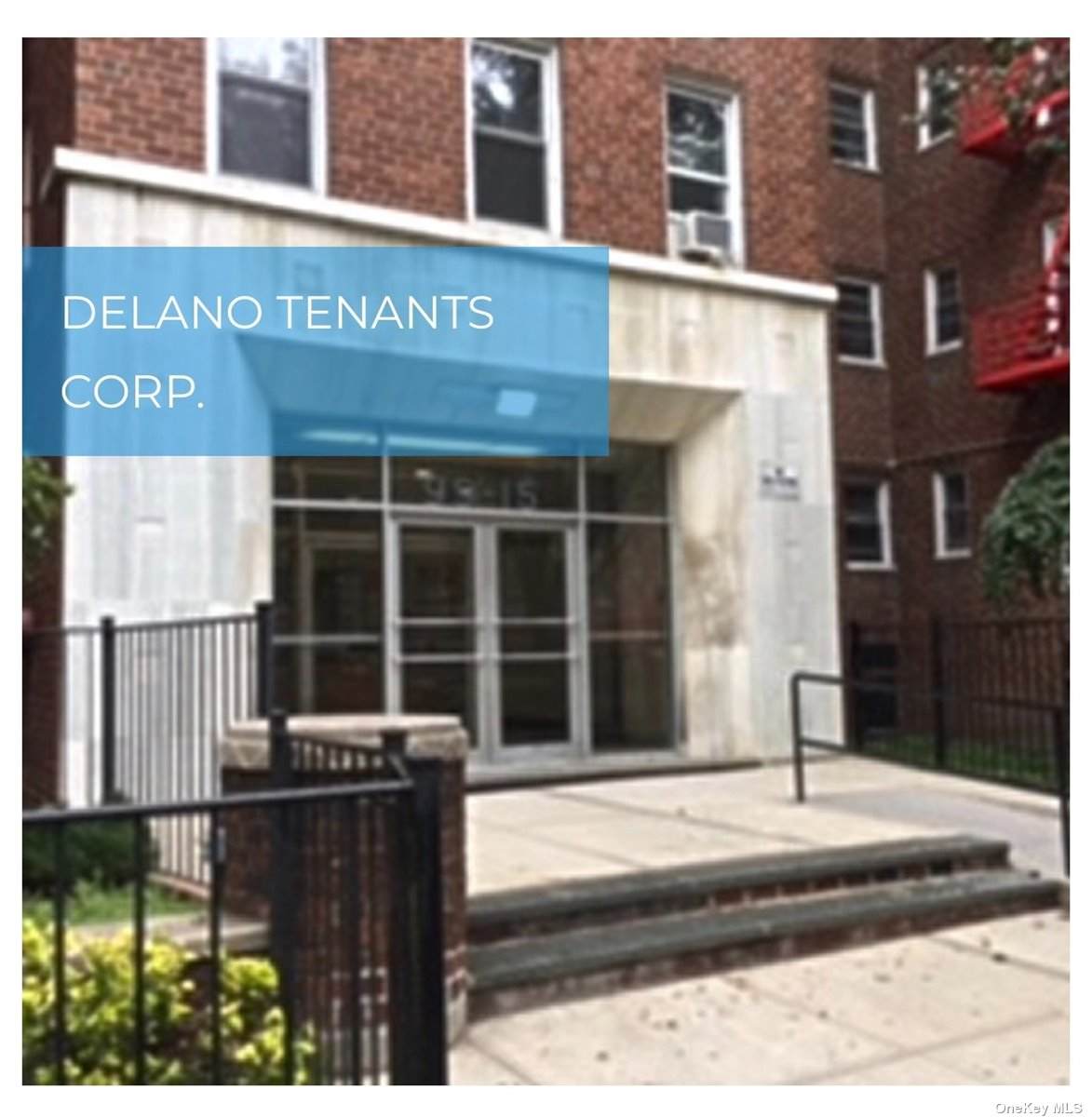 98-15 66th Avenue - Photo 1