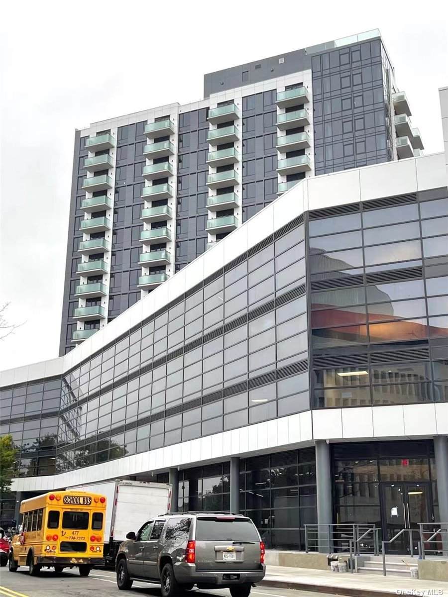 88-08 Justices Ave. - Photo 1