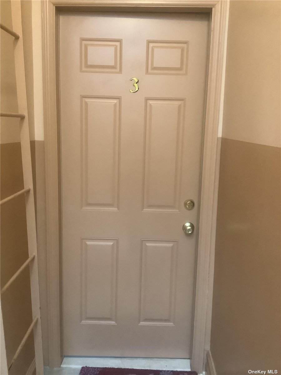 1814 68th Street - Photo 1