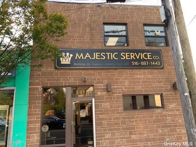 101 Atlantic Avenue - Photo 1