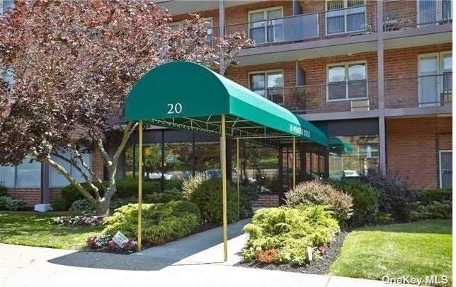 20 Wendell - Photo 1