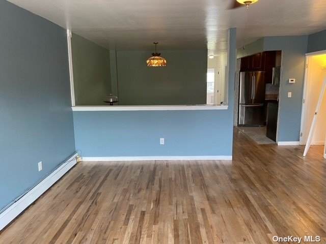 338 Beach 102nd Street - Photo 1