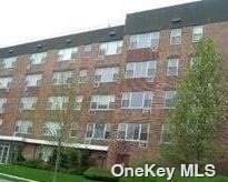 280 Guy Lombardo Avenue - Photo 1