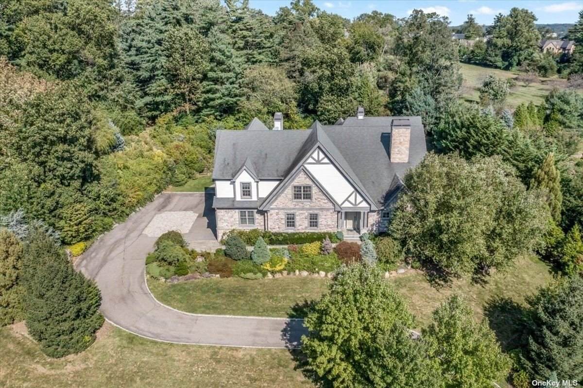 5 Westgate Road - Photo 1
