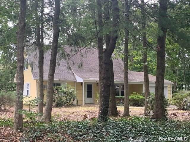 45 Spencer Lane - Photo 1