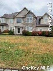 24 Sherwood Drive - Photo 1