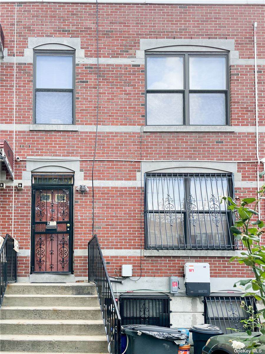 238 Sumpter St. - Photo 1