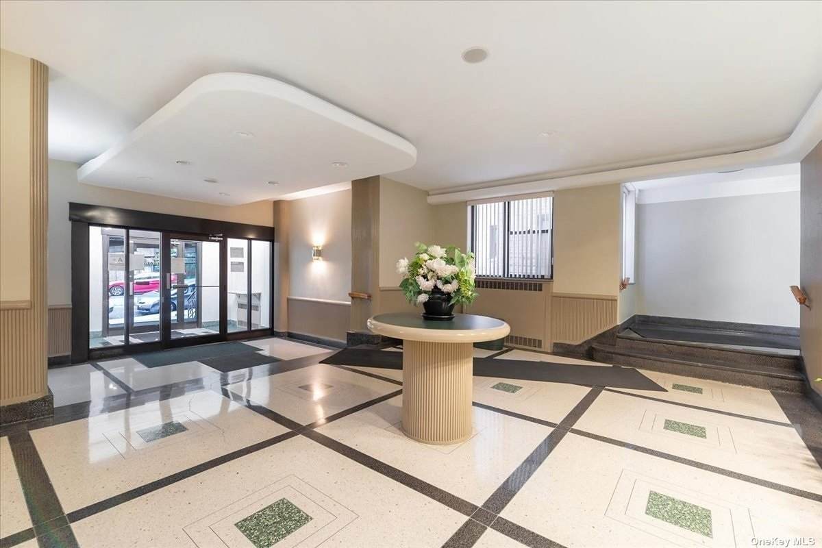 67-87 Booth Street - Photo 1