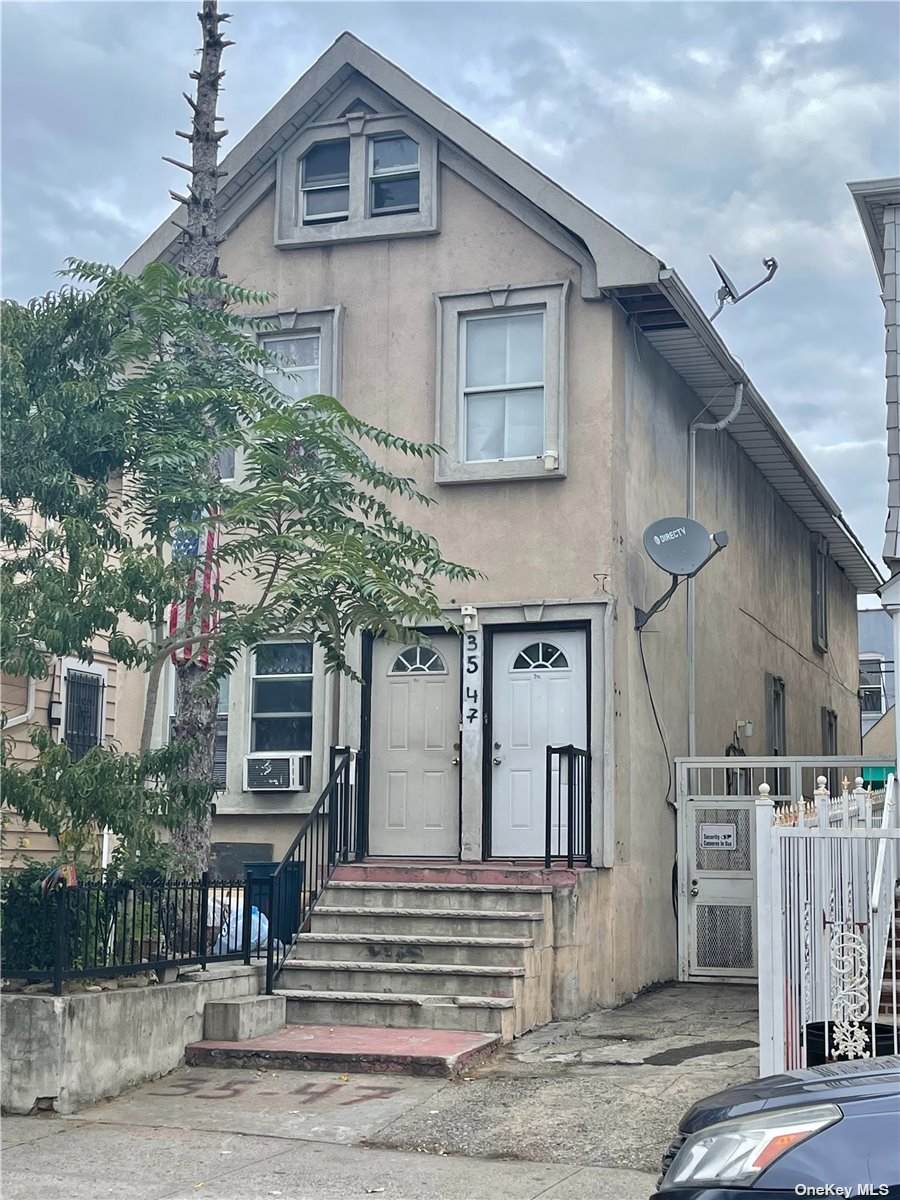 35-47 91st Street - Photo 1