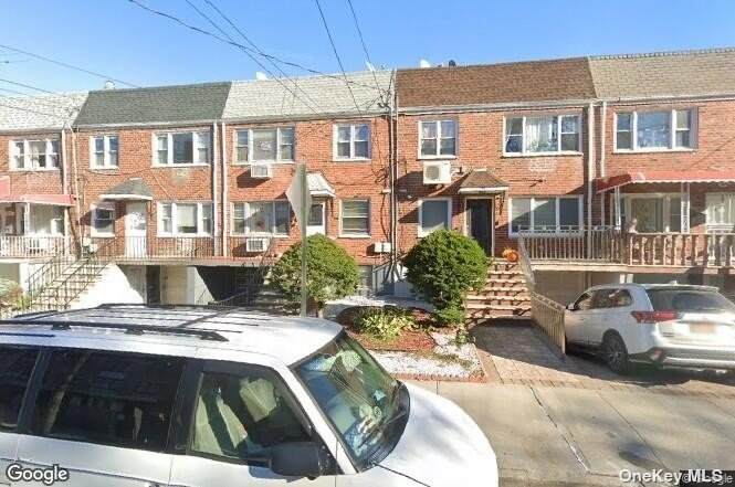 55-12 138th Street - Photo 1