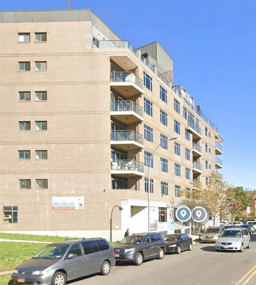132-29 Blossom Avenue - Photo 1