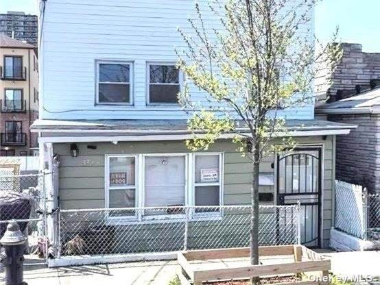 370 & 372 Forbell Street - Photo 1