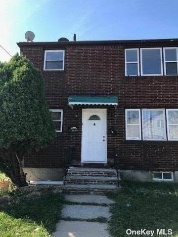 4 Mary Street - Photo 1