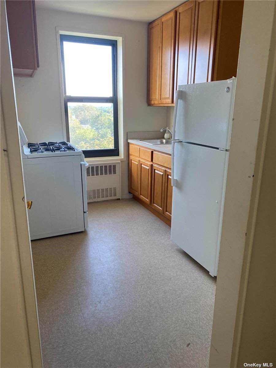 209-10" 41 Ave - Photo 1
