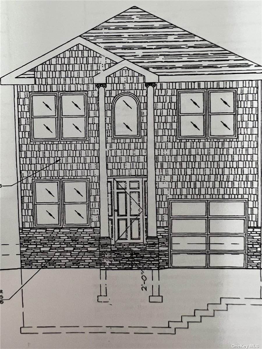 3875 South Street - Photo 1