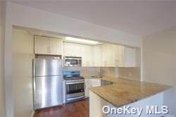 71-19 162 Street - Photo 1