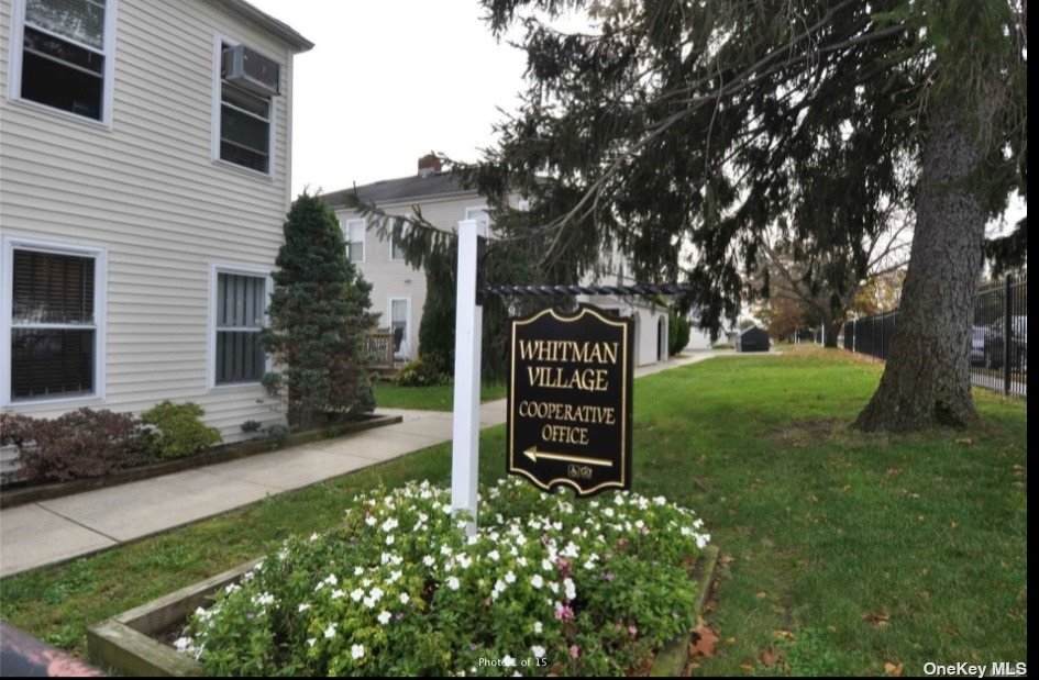 190 Lowndes Avenue - Photo 1
