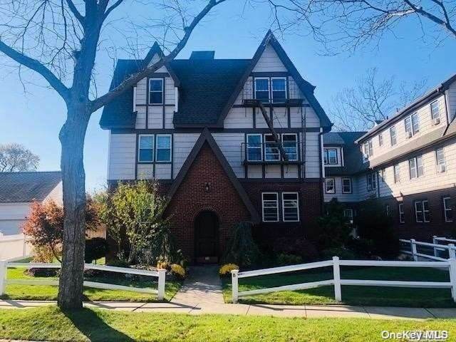 50 The Crescent - Photo 1
