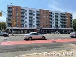 62-98 Woodhaven Boulevard - Photo 1