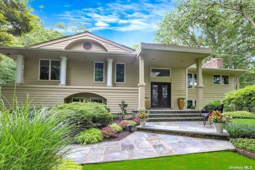 74 Wilmington Drive - Photo 1