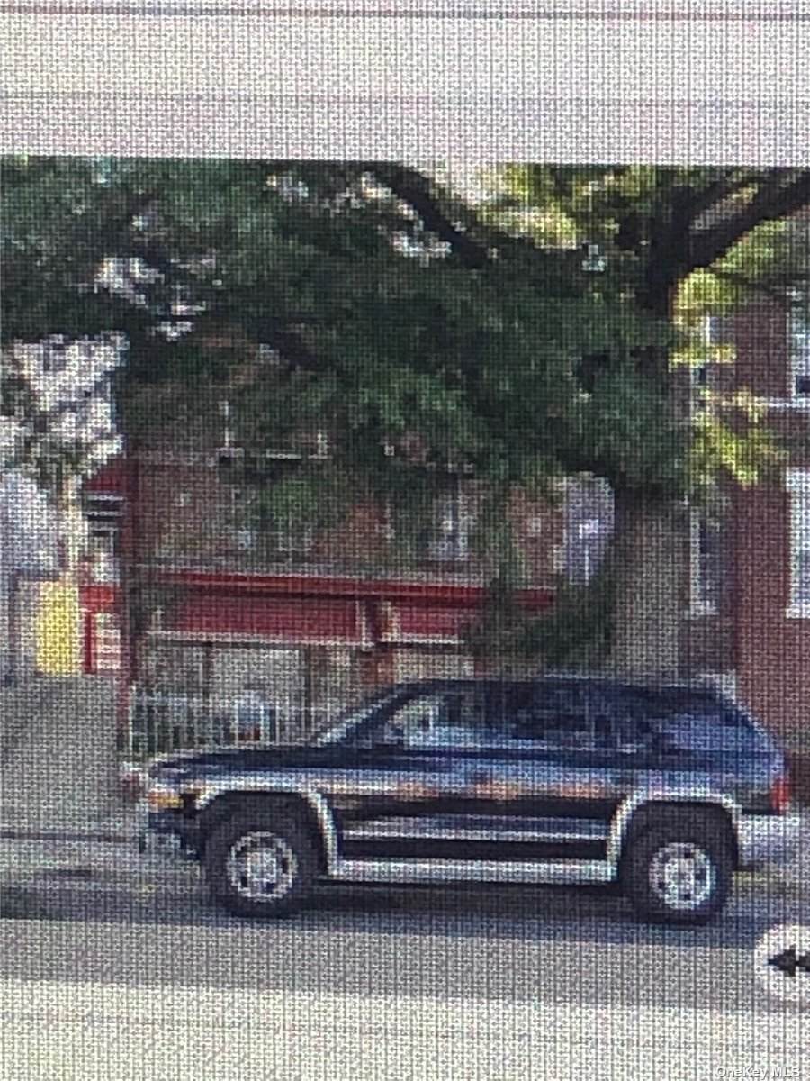 85-18 126 Street - Photo 1