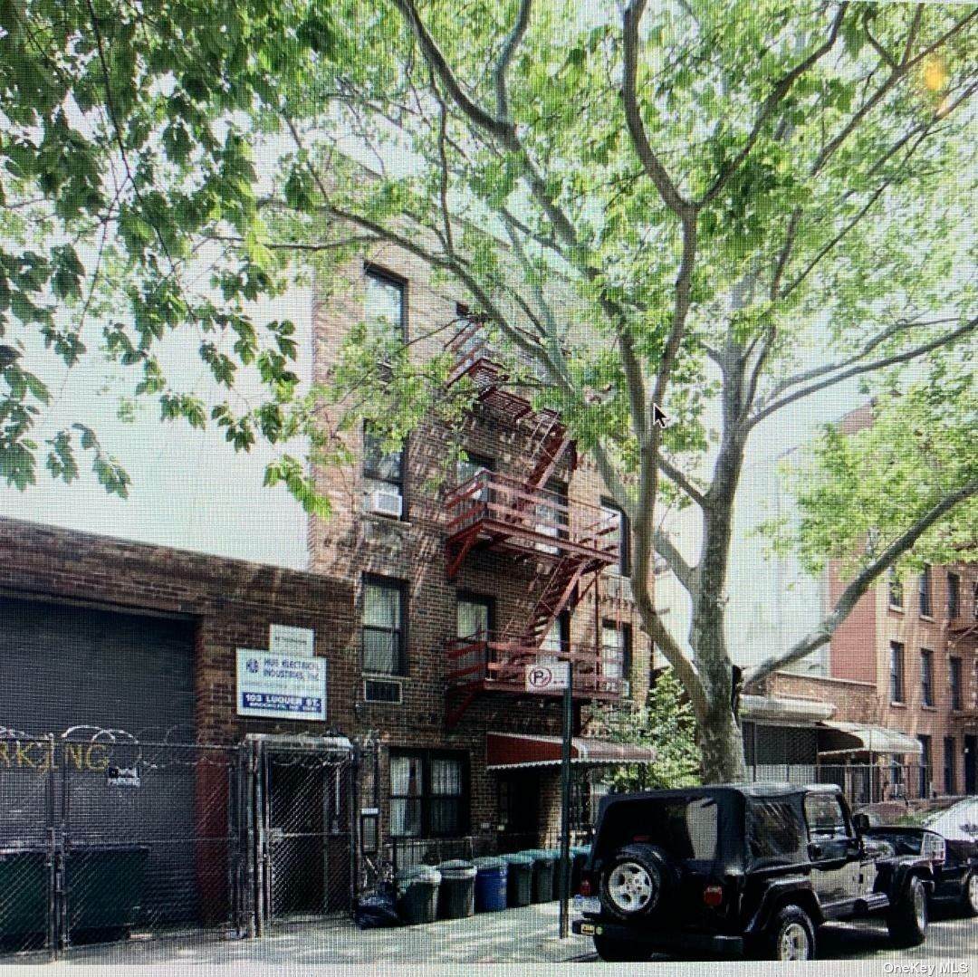 105 Luquer Street - Photo 1