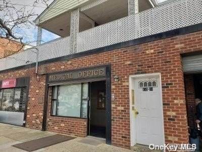 135-29 Lefferts Boulevard - Photo 1