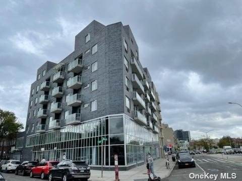 81-05 Queens Boulevard - Photo 1