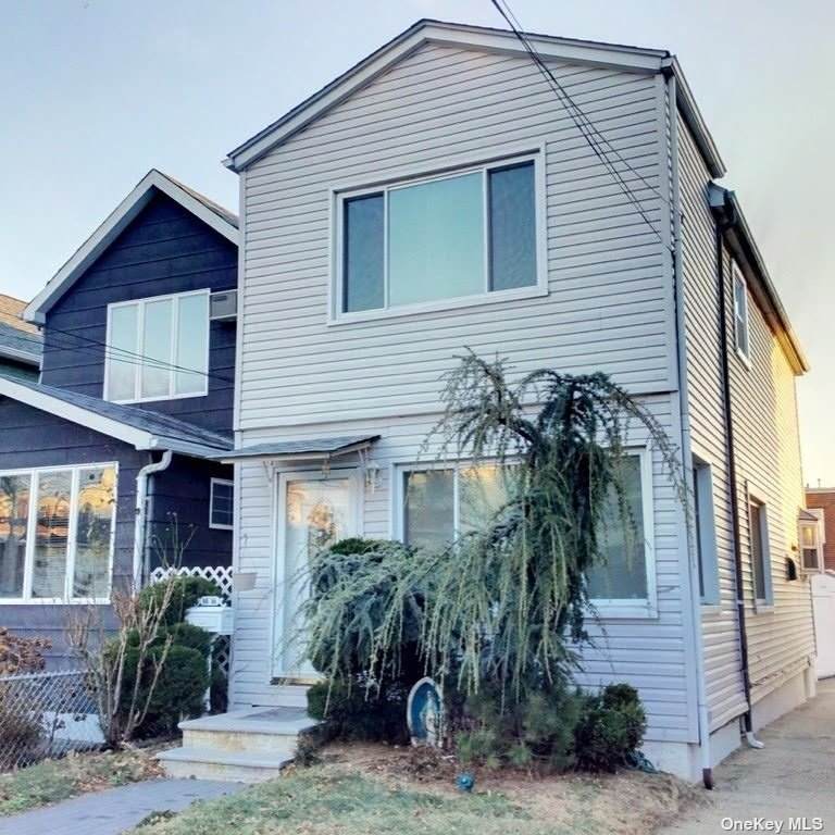 88-14 Albert Rd - Photo 1