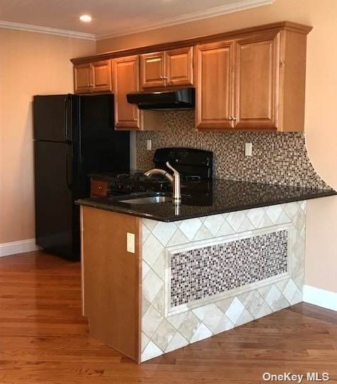14-02 150th Street - Photo 1