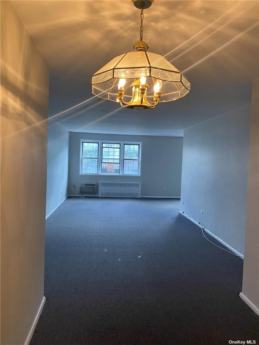 86-11 151st Avenue - Photo 1