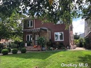 196-34 Keno Avenue - Photo 1